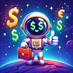 Really Simple Investments icon