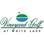 Vineyard Golf at White Lake icon