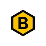 Hobbee icon