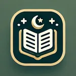 MyQuran: Daily Quran Verse icon