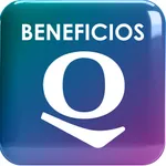 Beneficios Quálitas icon