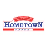 Hometown Market PA icon