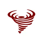 Clinton Public Schools, OK icon