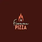 Fiamma Pizza icon