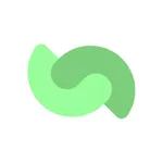 Edemeria - Businesses icon