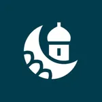 Waterloo Masjid icon