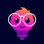 Quiz Earnings Pro: Play & Earn icon