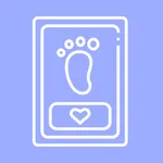 Shopping List - For Babies icon