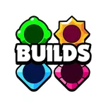 Build Stars for Brawl Stars icon