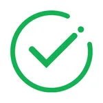 BeautyCheck dla Firm icon