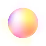 eggg.ai: Pantry & Recipes App icon