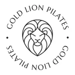 Gold Lion Pilates icon