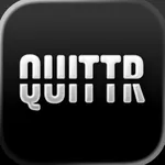 QUITTR: Quit Porn Now icon