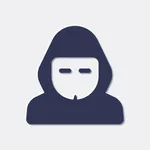 Hackers Memo icon