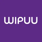 WIPUU icon