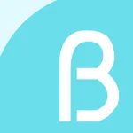 產後護理之家 icon