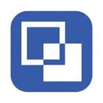 LTS Platinum Partner icon