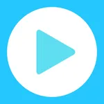 V-Seek for hololive (Unoff.) icon