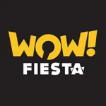 WOW Fiesta icon