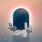 AI Tarot Reading - Aluma icon