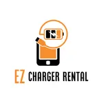 EZ Charger Rental icon