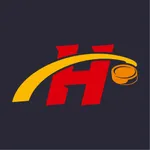DangleElite icon