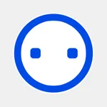 bub – Health Risk Alerts icon