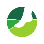 農遊趣 icon