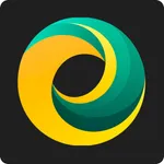 Keep - учет расходов и доходов icon