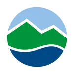 Champlain National Bank icon