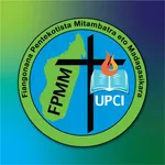 FPMM icon