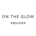 On the Glow Provider icon