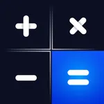Calculator Lock - Hide Photos icon