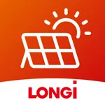 光伏电站卫士 icon