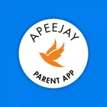 Apeejay Parent App icon