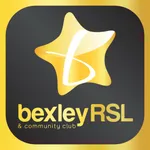 Bexley RSL icon