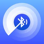 Air Find - Device Tracker App icon