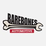 Barebones Automotive icon