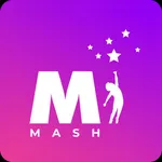 Mash Suit icon