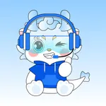 创游-ChuangYou icon