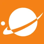 NEXUS - OSSMA・IMAサービス icon