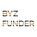 Byzfunder icon