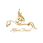Al Faris Travel & Tours icon
