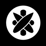 Boardriders Taiwan icon