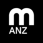 Mixmag Australia & NZ icon