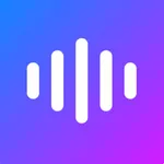 iTalker Voice Text Translation icon