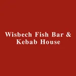 Wisbech Fish Bar & Kebab House icon