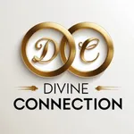 Divine Connection icon