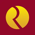 Regal Jewellers icon