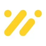 Powernity Solar icon